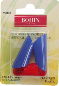 Bohin 97098 Quilters Guards Adjustable (3)